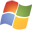 LinkAlertPC icon